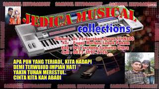 Download lagu Karaoke No Vocal Puput Tiffany Cinta Terlarang Cover KN7000 mp3 Download lagu Karaoke No Vocal Puput Tiffany Cinta Terlarang Cover KN7000 mp3