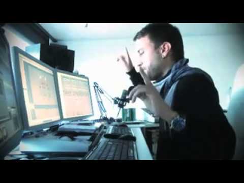 R.I.O. Feat. U-Jean - Turn This Club Around (Mike Candys Bootleg Rework)