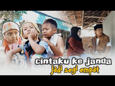 cintaku-ke-janda-jadi-segi-empat
