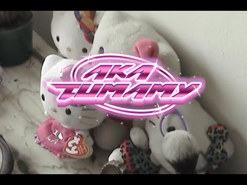 Akatumamy - Como el primero (Official Video)