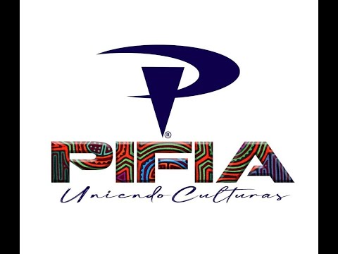 PIFIA 4 vs PIFIA 5 - 07/02/2026