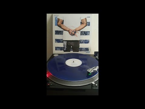 G PERICO - Send Her Home Ft CURREN$Y