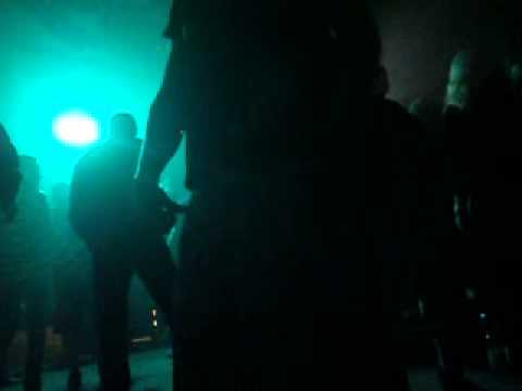 19.o4.2o14 eastertek o1