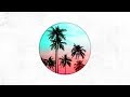 Chill Smooth Guitar Type Beat "Echoes" | prod. megaTRONG