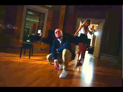 Bedoes x Lil pump x Klocuch - Gucci Gang krucii [Blend]