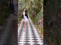 Indian Sexy Girl In Shorts Youtubeshorts Viral Subscribe Shortvideo Shortsvideo Kritikadagar21