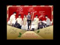 [AUDIO] INFINITE - A Person Like Me 