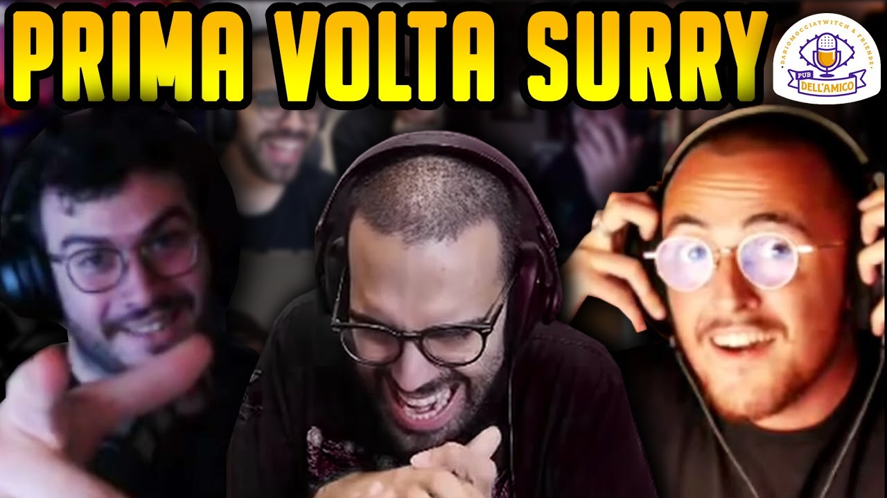 Anteprima video YouTube