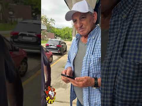 CONFIRMADO AYRES SCORSATTO PODE SER PRÉ CANDIDATO A PREFEITO EM 2028 A PEDIDO DO POVO