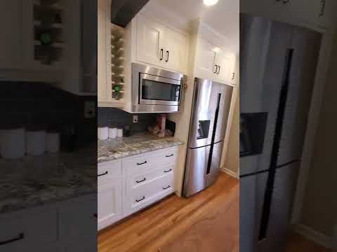 2825 33rd Street - Video 2 of 2