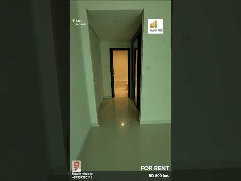 صورة مصغرة لفيديو العقار