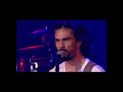 Moonraisers   Hotel California   Live   Paleo