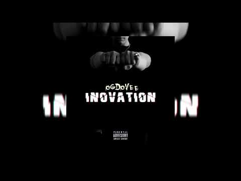ogdovee - inovation (OfficialAudio)