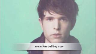 James Blake Why Don't You Call Me