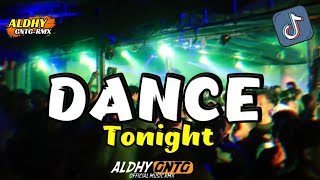 Download lagu 🔥PARTY SENTAK - DANCE TONIGHT 🌴🚀 LAGU PARTY VIRAL - ALDHY GNTG RMX 2025 mp3