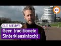 GLD Nieuws 7 november 2021