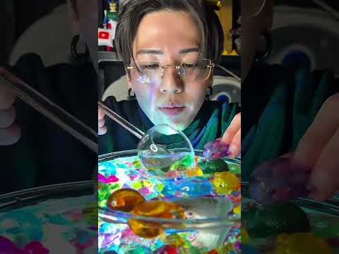 きれいすぎ #asmr #shorts #shortvideo