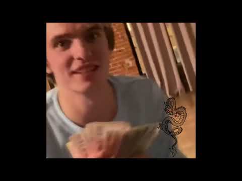 🐉FREE FOR PROFIT🐉 MAYOT x BUSHIDO ZHO x SEEMEE Type Beat - 33 (prod.KNELLER)