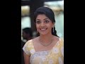 Kajal Agarwal Beautiful Yellow SareeSD