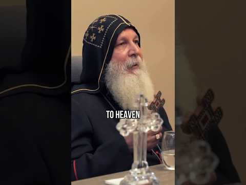 Is Jesus the ONLY Way to Heaven? 🤔 - Mar Mari Emmanuel