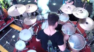 Nada Nada -Silvio Júnior (HENRIQUE E JULIANO)