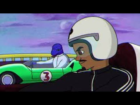 Pierre Bourne - Momma (Prod.LHBeats)