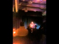 Lynn Miles - Three Cords And The Truth