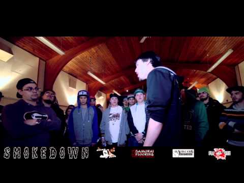 Theory vs MC Funkshin