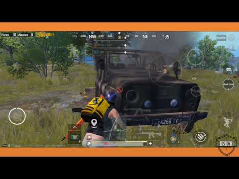 HIGHLIGHTS DE UMAS PARTIDAS COM O MEU TIME FEAT. ALISSON, GUSTAVO!!! #GDCTEAM