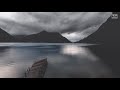 Poove Sempoove WhatsApp Status Videos Music Mix Ilayaraja Hits