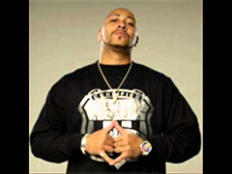 Sugacane Ft Cinnamon Brown - Ghetto Star