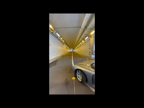 #shorts  INSANE SOUND!