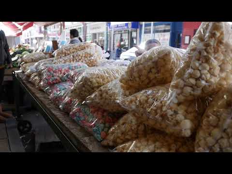 download lagu mp3 mp4 Where To Buy Fresh Kettle Corn Near Me, download lagu Where To Buy Fresh Kettle Corn Near Me gratis, unduh video klip Where To Buy Fresh Kettle Corn Near Me