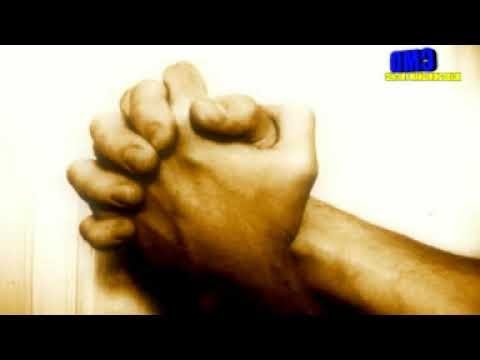 TRIO CENTURY ROHANI - DEBATA BAHEN DONGANMU [Official Music Video CMD RECORD]