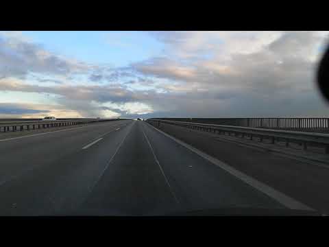 Von Rendsburg Schacht-Audorf