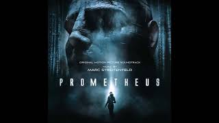 Marc Streitenfeld-Prometheus--Track 2--Going In