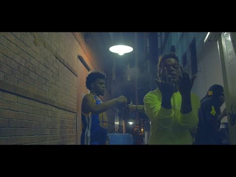 Go Yayo x BooGotti Kasino - Jacked (Music Video) Shot By: @HalfpintFilmz