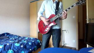 Kids In Glass Houses The Best Is Yet To Come Cover