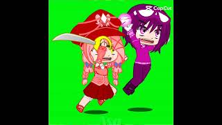 Download lagu Selena Piaro Edit:/ #selenapiaro / #gachaclub / #teamvictoriamatosobolar / @paulrobbins733 mp3