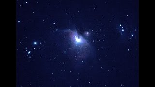 How to See Satellites!!!