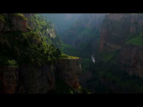 Così qual sono 25 12 2022