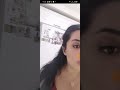 Bigo Hot Girl Hot Sexy Sezy Hoti