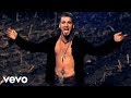 Godsmack - Voodoo 