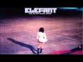 Elefant - Sirens (HD) 