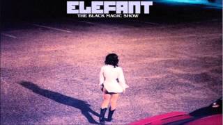 Elefant - Sirens (HD)