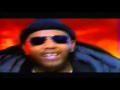 RBX - Rough Is The Texture