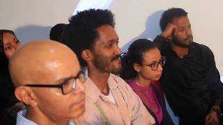 YEP Knowledge Transfer & Capacity Building — Part 3