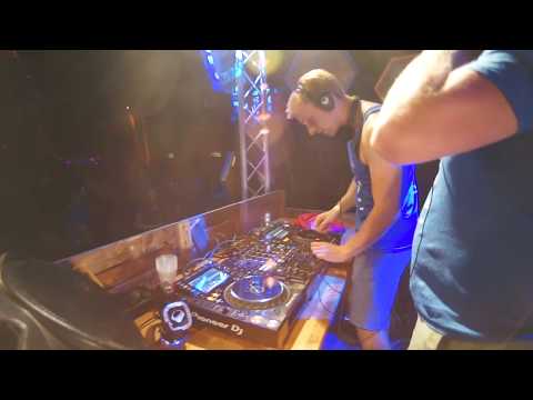 D.S.R. Proteus-Eretes OWee 2019 - feesten