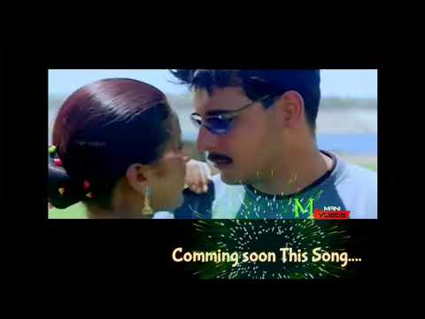 Satru mun kidaitha....Promo song 14