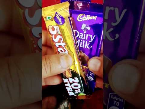 Cadbury Dairy Milk | Cadbury celebration #shorts #shots #asmr #youtubeshorts #dairymilk #Cadbury 😋